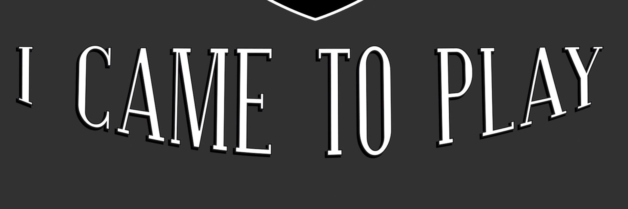 Twonehat banner