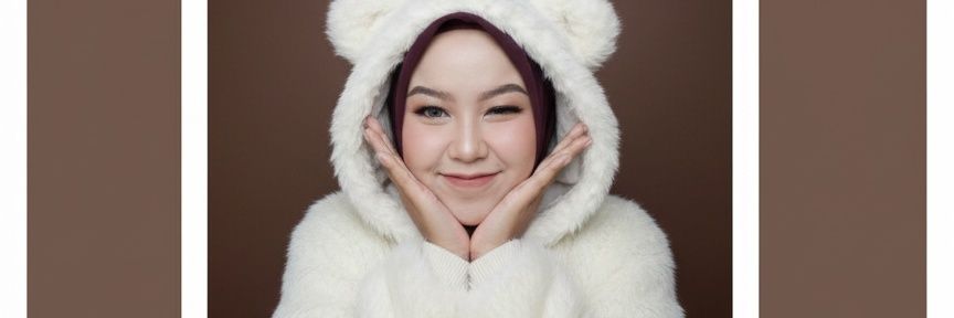 digna_nana's profile banner image
