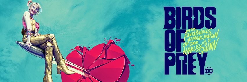 WB Shop banner