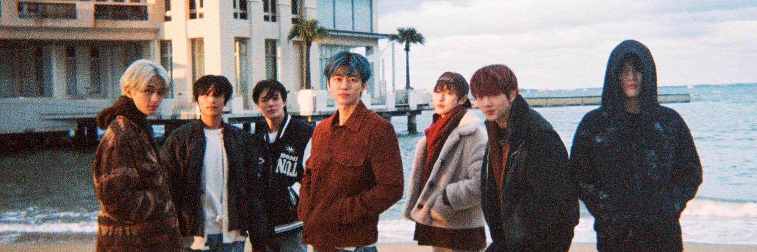 Newnang_'s profile banner image