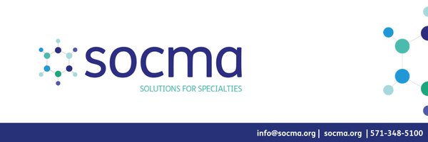 socma Profile Banner