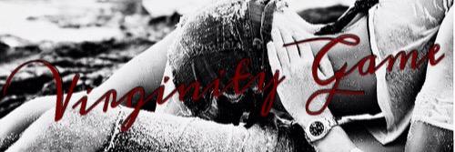 rpgVGS's profile banner image