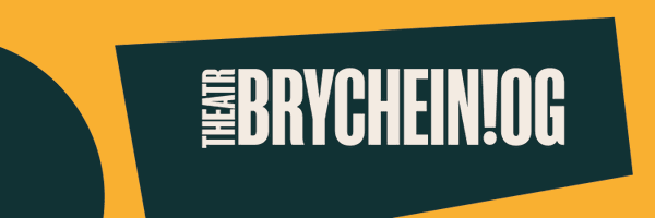 Brycheiniog Profile Banner