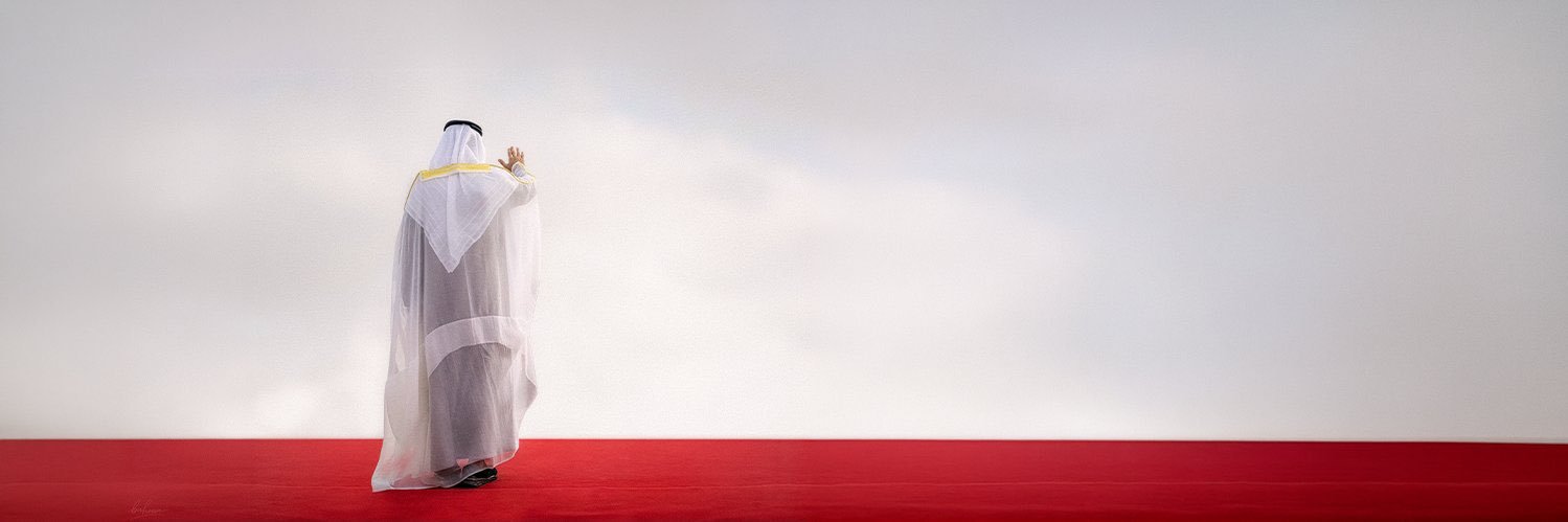 28ajr28's profile banner image