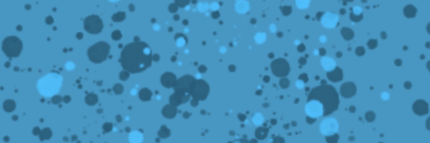 Mehoimany's profile banner image