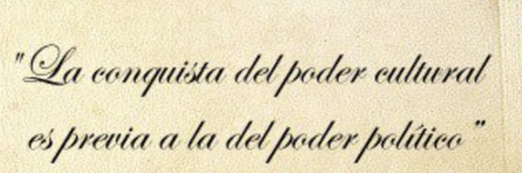 Alejandro Neila banner