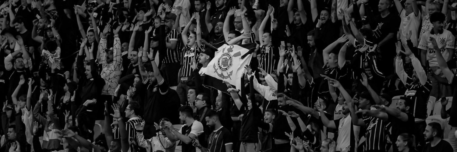 muriloandrade07's profile banner image