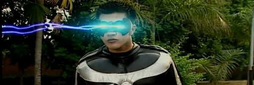 Anpanese's profile banner image