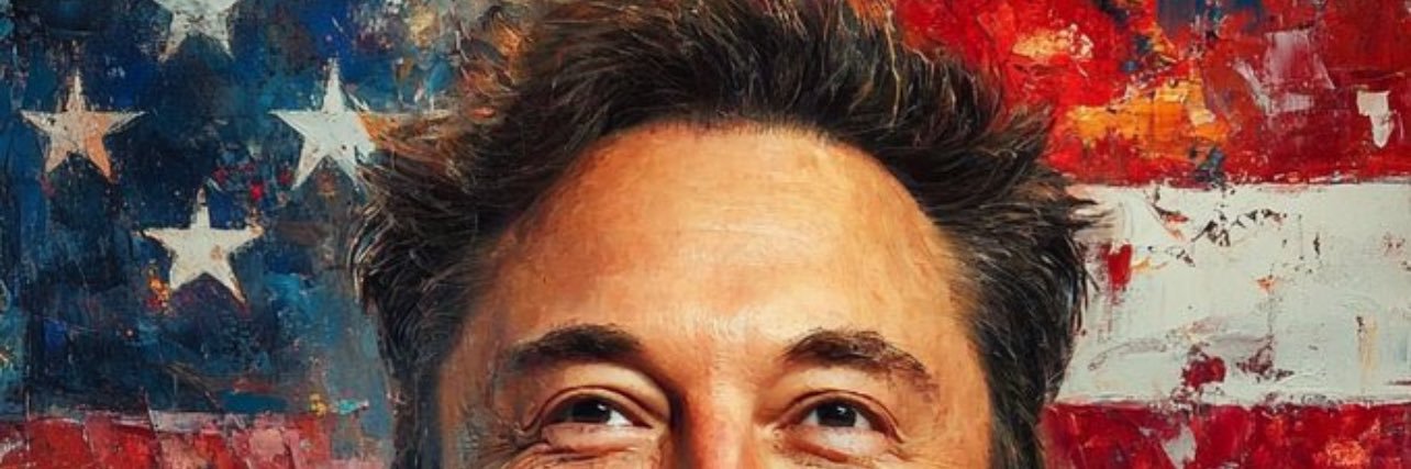 pu$hingETH|888| banner