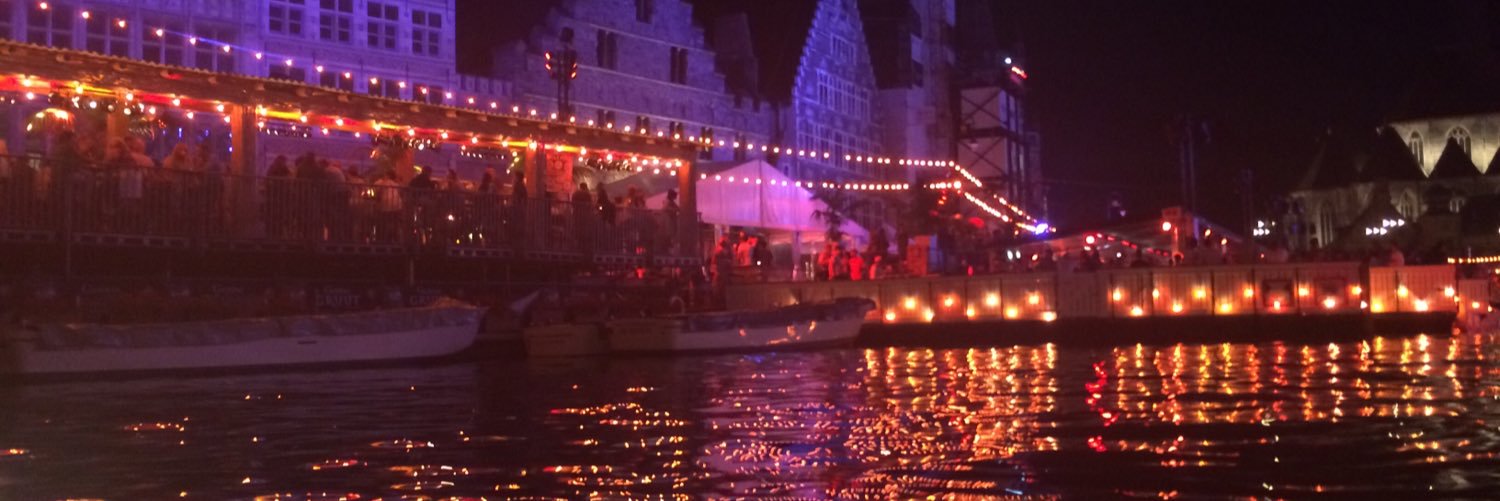 Hilde Schuddinck banner