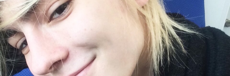 keksar's profile banner image