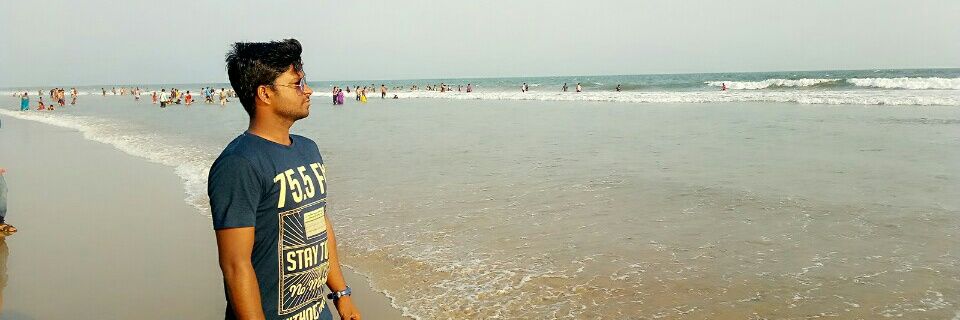 Gunjan926's profile banner image
