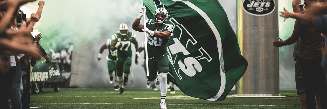 Thomas Bignaud banner