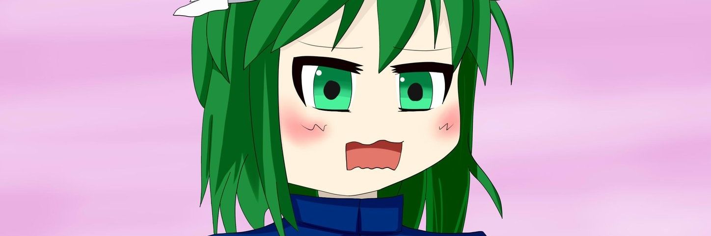 マダオ=アクセクレータ banner