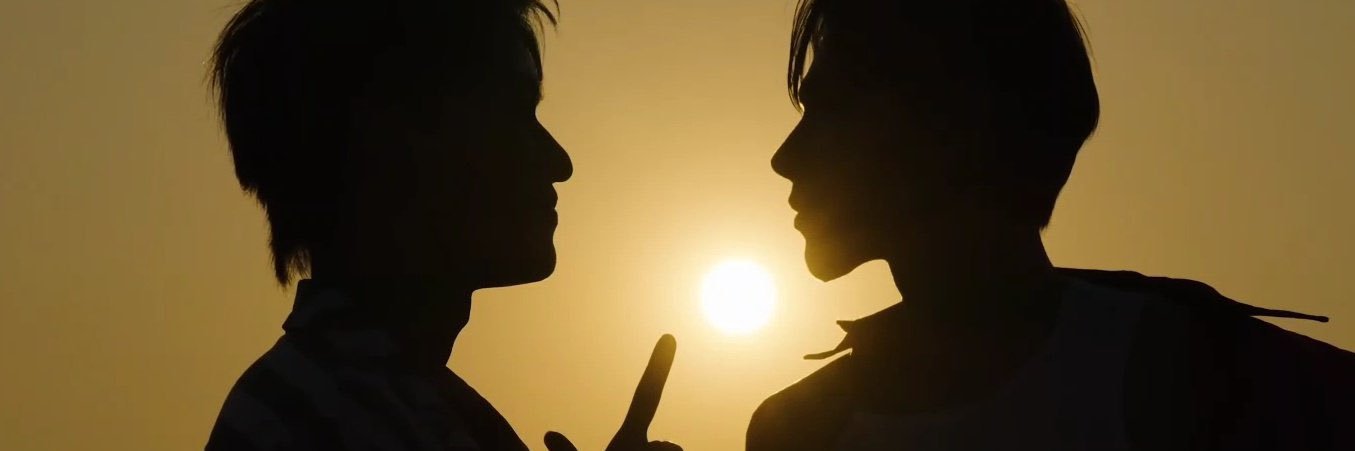 อาพินพี banner