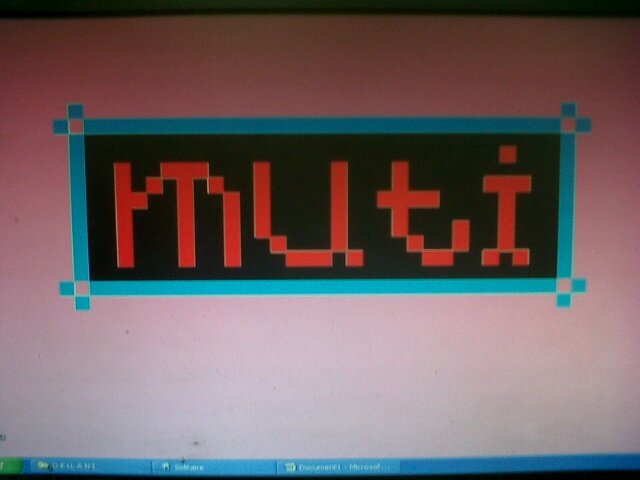 dellaneymuti's profile banner image