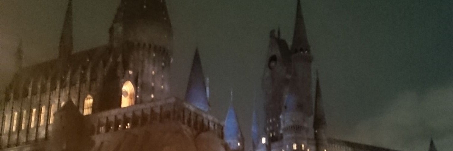 backfuture2015's profile banner image