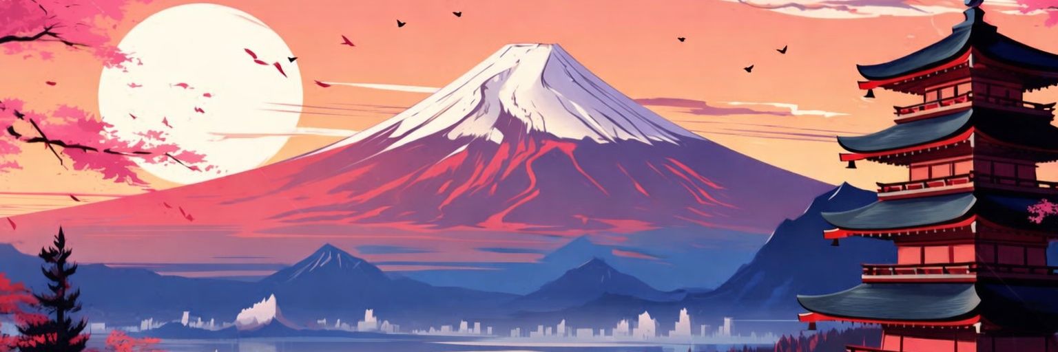igor_lima007's profile banner image
