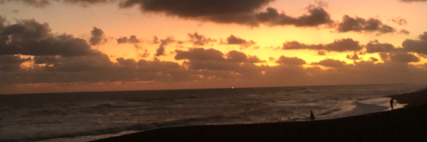 dunkinwest's profile banner image