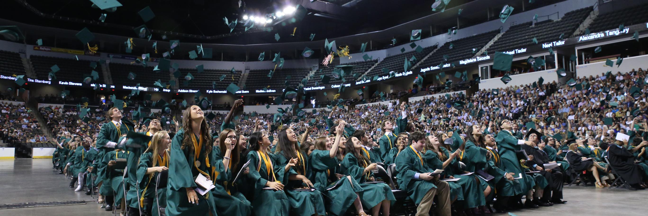 FremdClassOf16's profile banner image