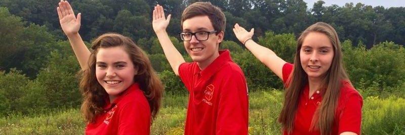 FTC 8221; Cubix^3 banner