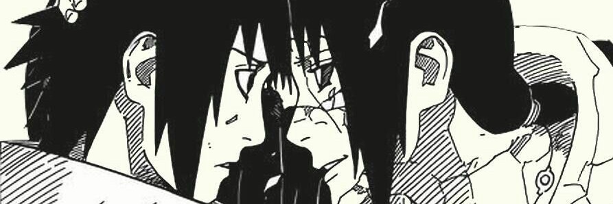 tababs76's profile banner image