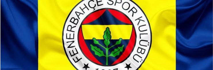 emreercan11's profile banner image