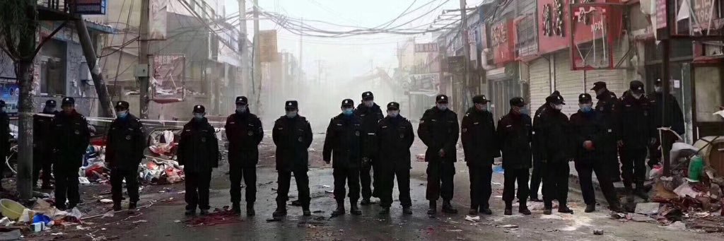 Hugo_Qin's profile banner image