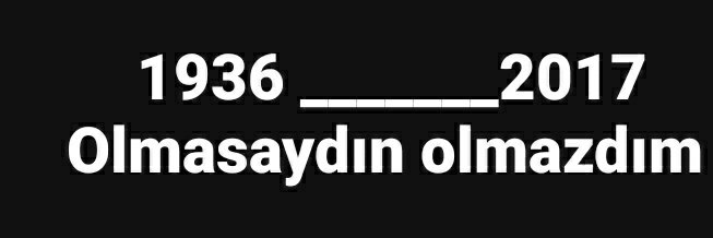rft1905's profile banner image