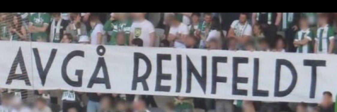 Pa Amat banner