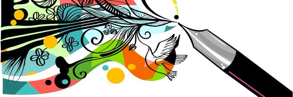 FlavoredWords Profile Banner