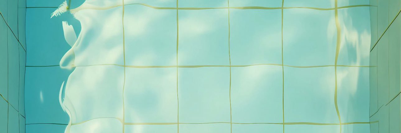 jonguymer's profile banner image