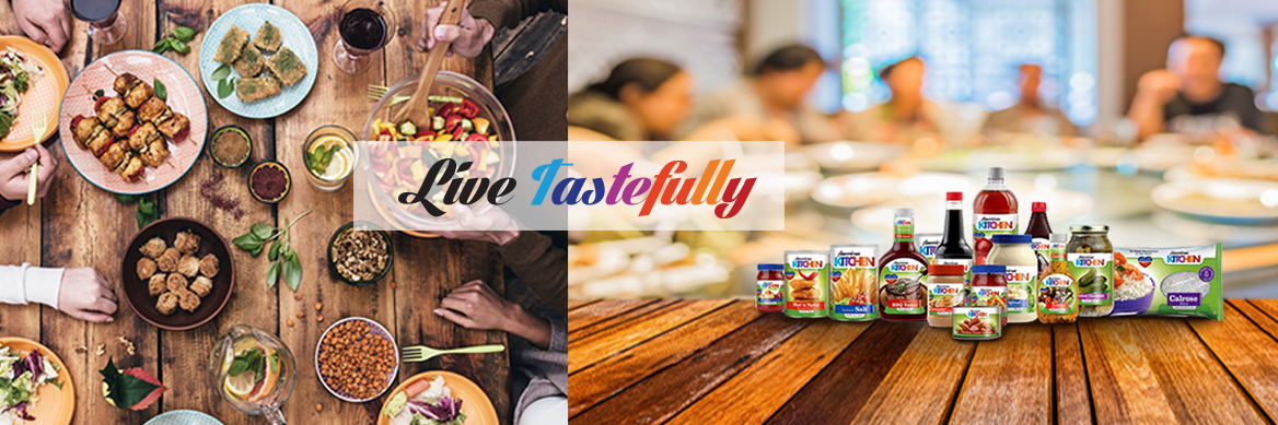 AmericanKitchME's profile banner image