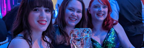 HRBurdett Profile Banner