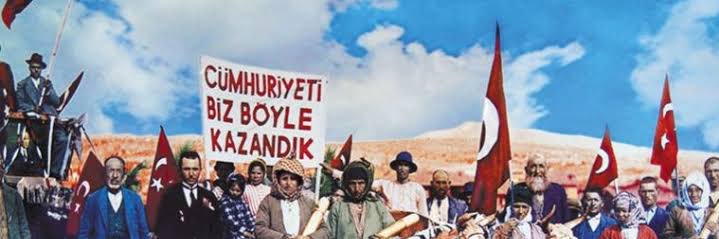 Murathan banner