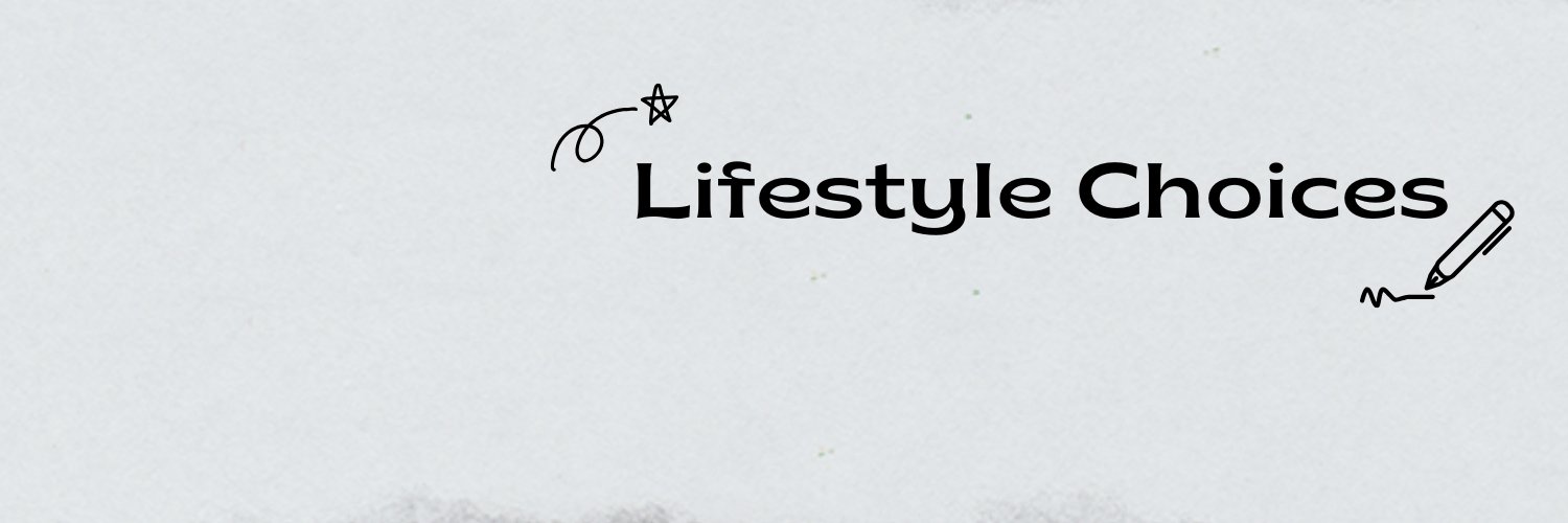 theallakos's profile banner image