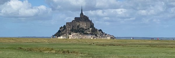 33748agg Profile Banner