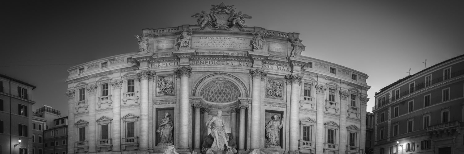 olamedey's profile banner image