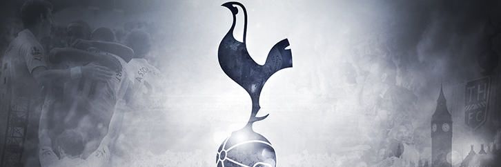 Ewers10's profile banner image