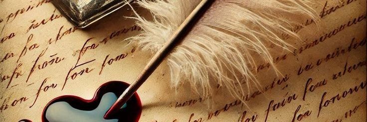 soyLadySecret's profile banner image