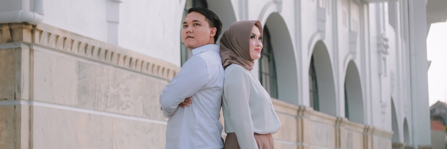 Yopi Triadi Saefudin banner