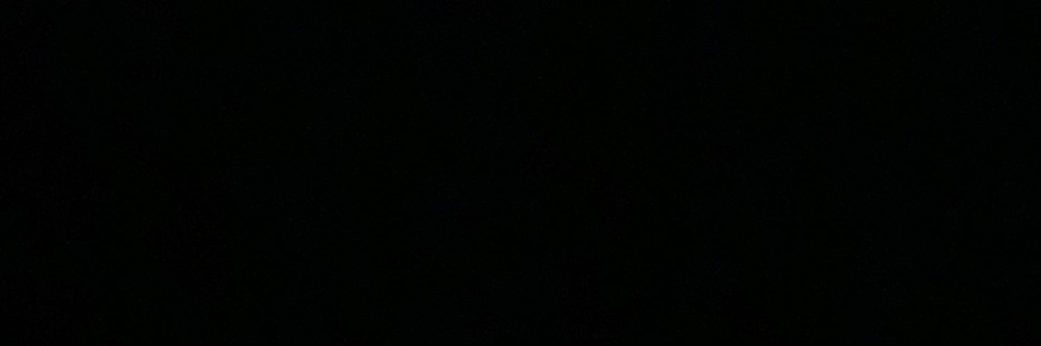Jenna B banner