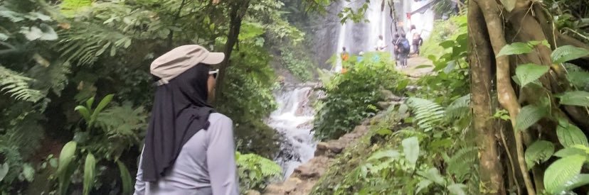 AnggiCillaJuli's profile banner image