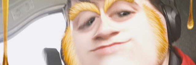 udy_austin's profile banner image