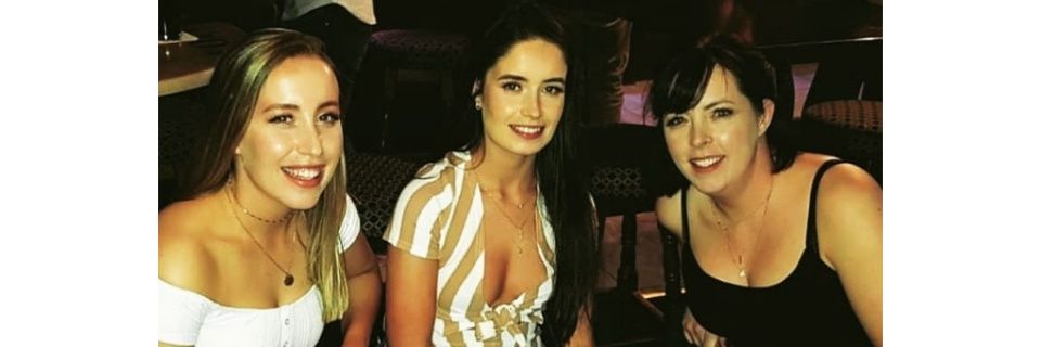 DanielleHayden_'s profile banner image