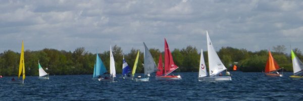 BSC_Sailability Profile Banner