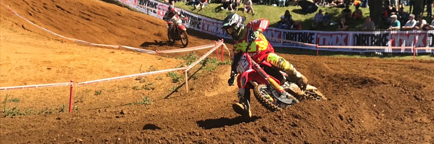 Jacqui Malins banner