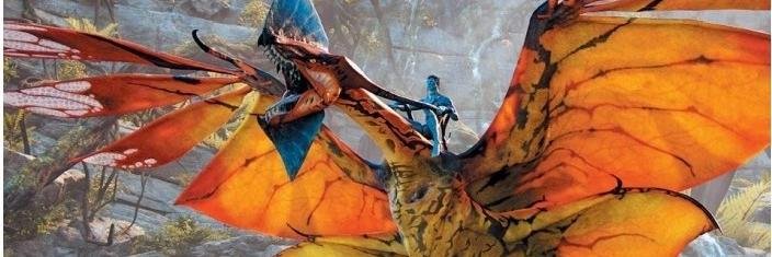 chixpero banner
