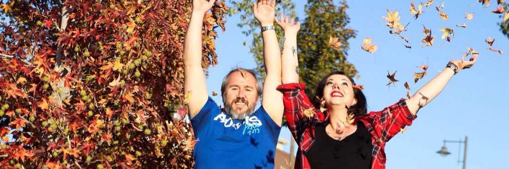 Eduardo Carrasco banner