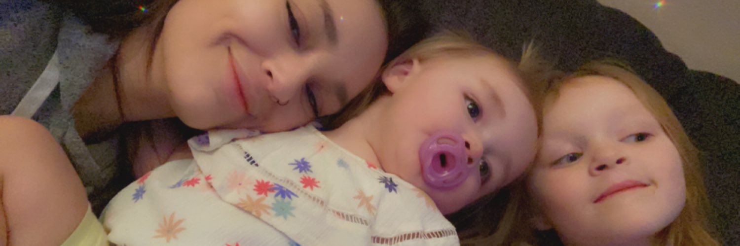 kenzihernandez's profile banner image